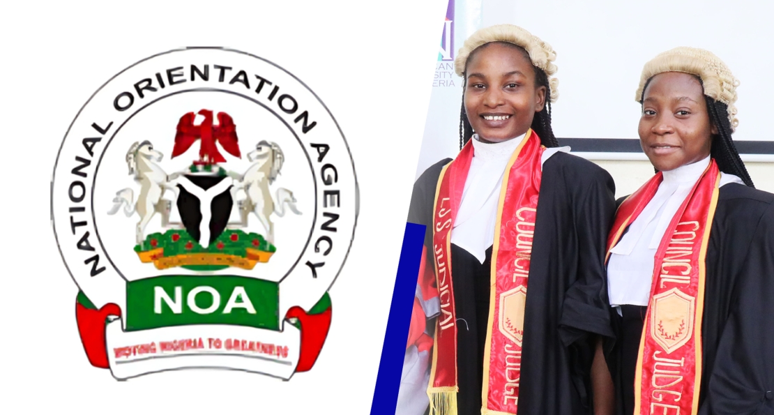 AUN Law Students to Champion Youth Voices at NOA National Campus Debate