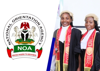 AUN Law Students to Champion Youth Voices at NOA National Campus Debate