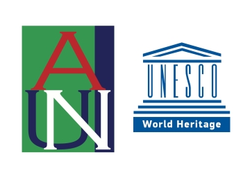 AUN Reaffirms Commitment to UNESCO World Heritage Volunteers Initiative