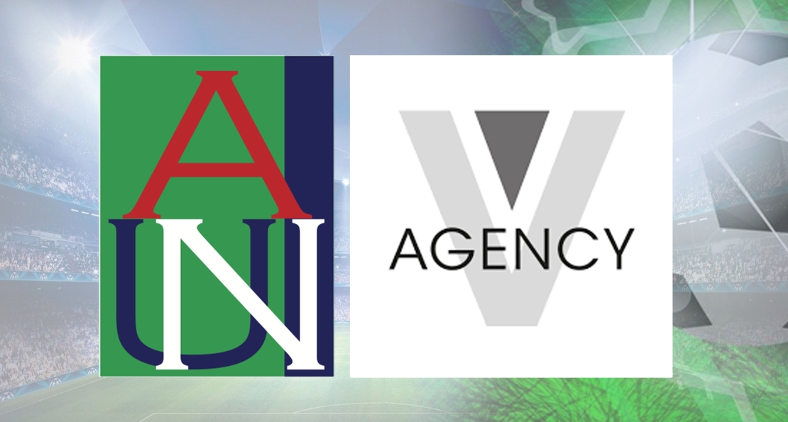 AUN’s New Online Course Offers Direct Mentorship from European Club Experts