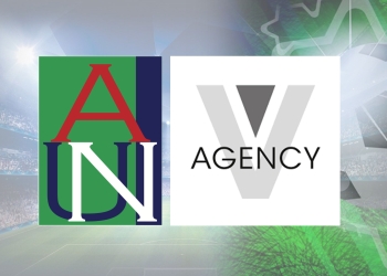 AUN’s New Online Course Offers Direct Mentorship from European Club Experts