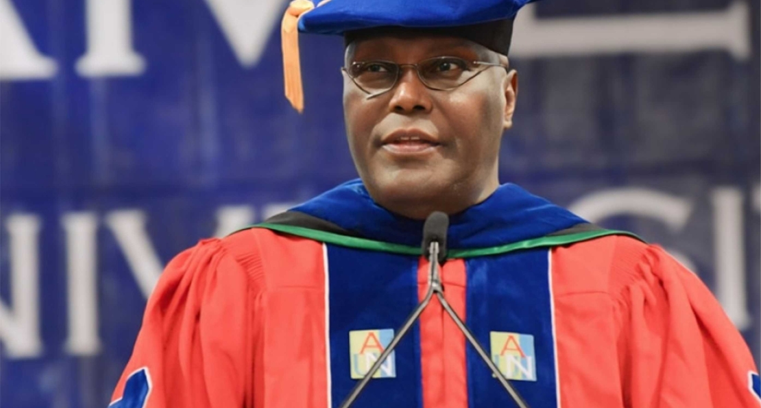 A Celebration of Excellence, 17th Founder's Day to Honor Visionary Founder and Recognize Outstanding Achievements