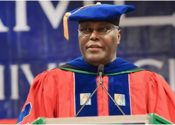 A Celebration of Excellence, 17th Founder's Day to Honor Visionary Founder and Recognize Outstanding Achievements