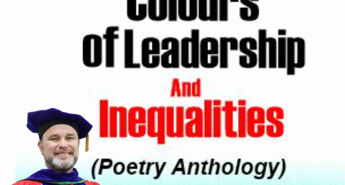 AUN President’s Poem Celebrates Servant Leadership