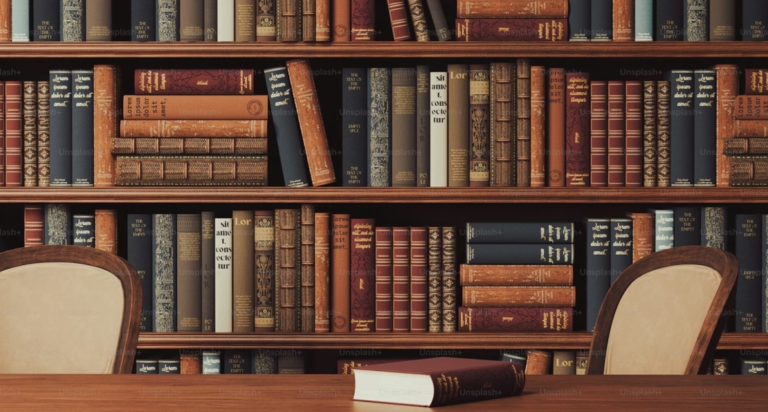 Bachelor of Laws (Honors) LL.B.