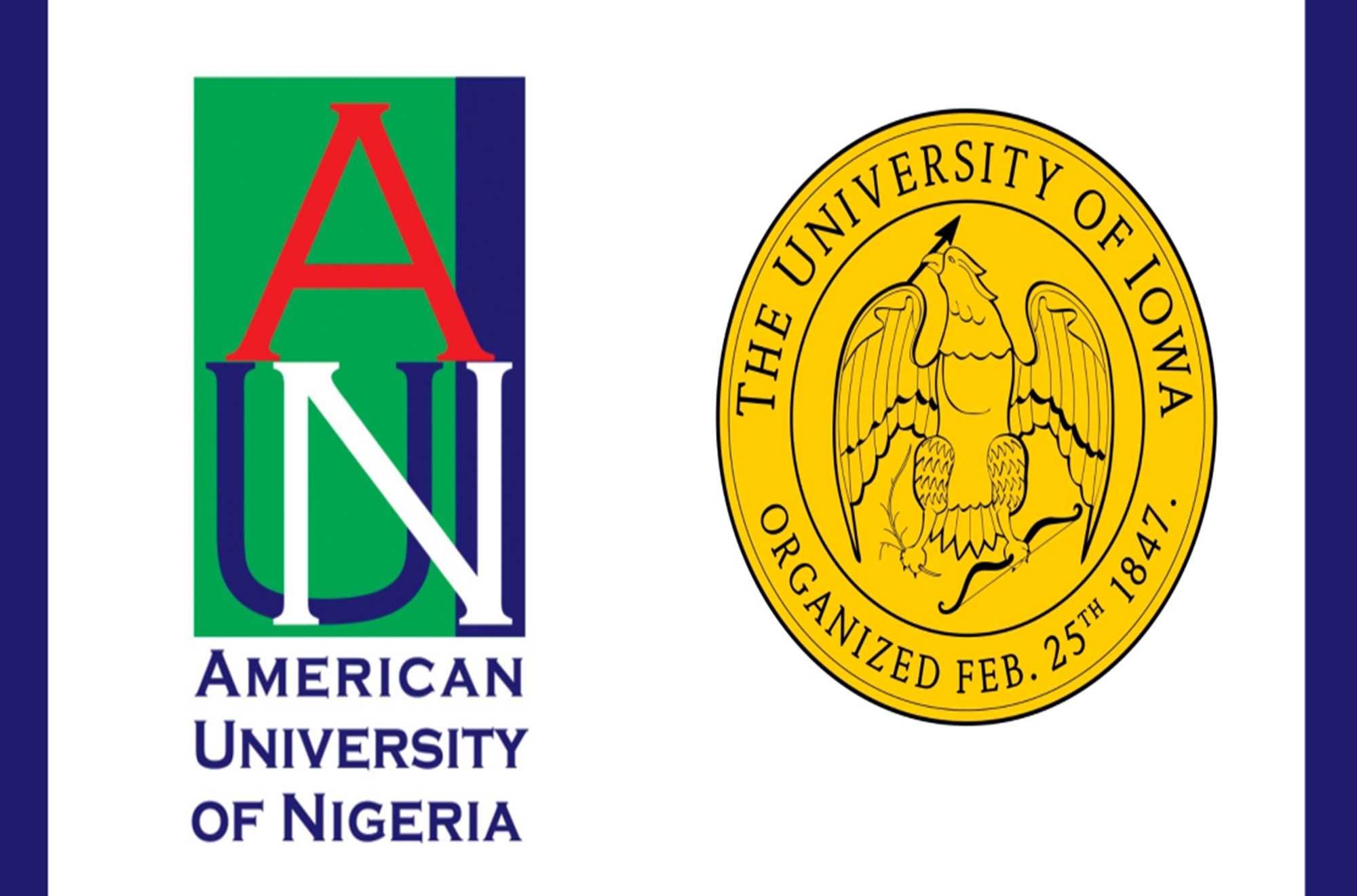 International Exchange Opportunities with AUN