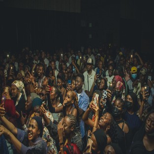 Student Activities