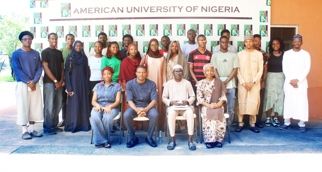 Engineering Student Society Equips Members for Peer Mentorship, Tutoring