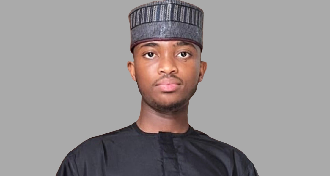 AUN Mourns Passing of Founder’s Scholar Abdullahi M. Hamidu