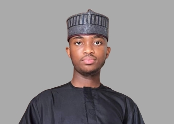 AUN Mourns Passing of Founder’s Scholar Abdullahi M. Hamidu