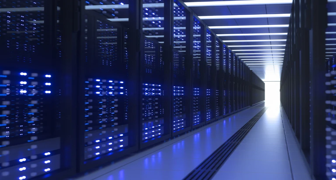 Information Systems (MSc)