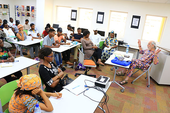 Writing a narrative essay about yourself picture