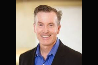 Mr. Jon Freeman