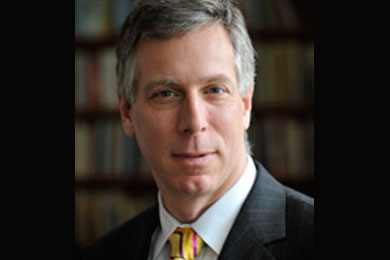 Dr. Peter Lewis