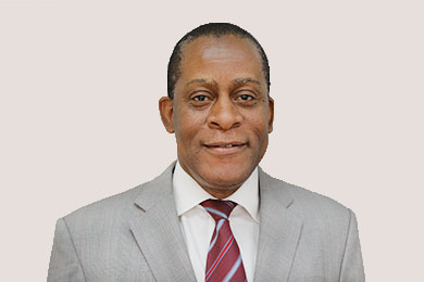 Olanipekun Olanrewaju (FCA)