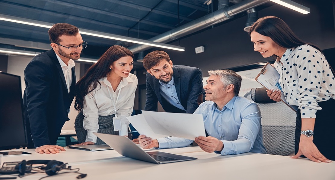 Postgraduate Diploma in Management