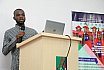 World STEM Day 2023 & Launch of AUN STEM Initiative for Adamawa State