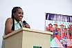 World STEM Day 2023 & Launch of AUN STEM Initiative for Adamawa State