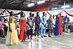 AUN Security Talent and Fashion show to mark 10th Anniversary