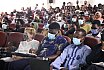 10th AUN-Atiku Center Lecture: Impact of New Malaria Vaccine will be Far-reaching &ndash; WHO Expert Dr. Jalal-Eddeen Saleh