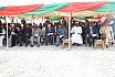 Commissioning of AUN School of Engineering Building