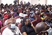 10th AUN-Atiku Center Lecture: Impact of New Malaria Vaccine will be Far-reaching &ndash; WHO Expert Dr. Jalal-Eddeen Saleh