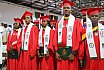 14th Commencement Ceremony, Class of 2023